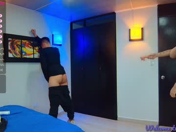 man kingsofthehouse2 image #1936502