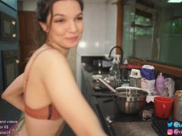 girl loollypop24 image #3151816