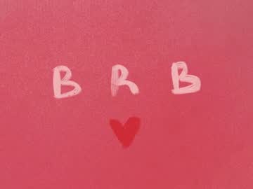 girl babbysonfiree image #747496