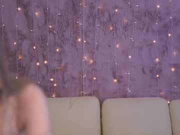 couple anabel054 image #3516119