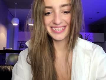 girl coy_amina_ image #2820256