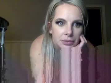 girl lorenlixx image #1103439