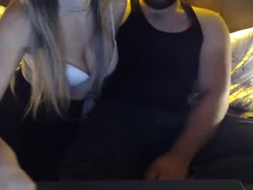 couple nadiaandjack image #2743826