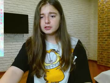 reilbella naked cam
