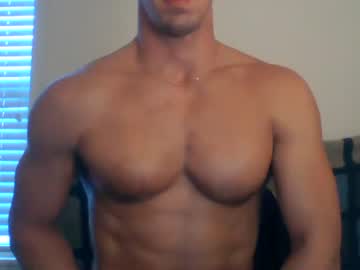 man runfasterxo image #3034856