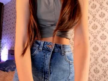 girl amandamedrano image #2878480