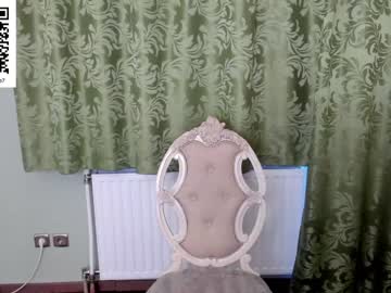 girl tunderose image #1310925
