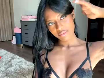 girl annaceleste image #3641868