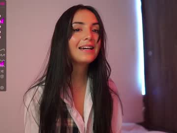 girl annie_dreams image #2336160