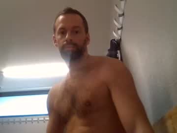 liyiperverzno naked cam