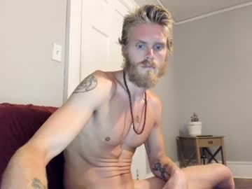 man oceanicfire image #1811887