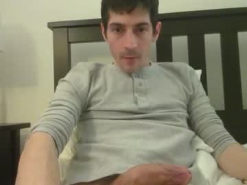 man bigblake215 image #1554210