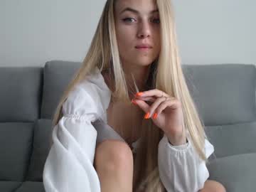 girl brilliantvictoria image #1987034