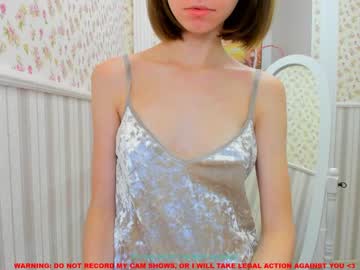 girl jesse_coy_ image #207970