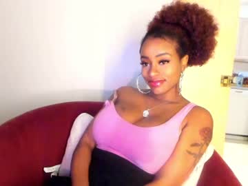 girl napudi1 image #3017112