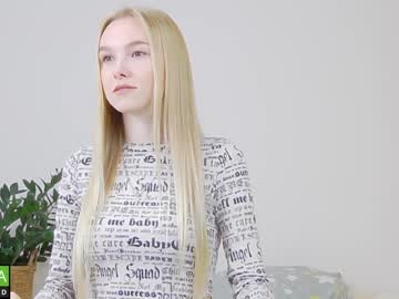 girl olivia__evans_ image #2504743