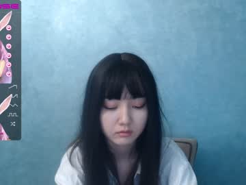 girl chanlia image #3329689