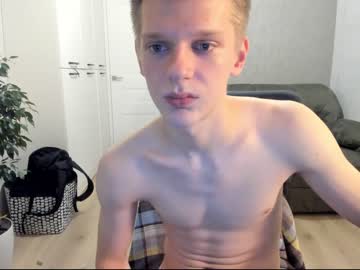 man heey_nick image #3157782