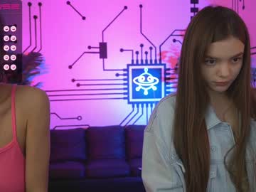 couple anabel054 image #3007136