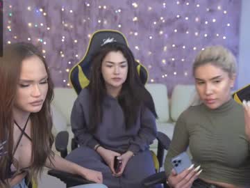 couple anabel054 image #3429805