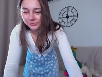girl eleonora_linn image #3019663