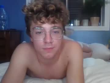 timmy_mintz naked cam
