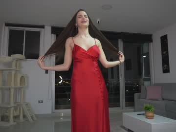 girl venezolanacute image #821708