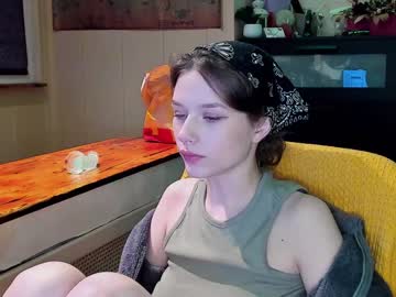 girl ketlinrous image #1097485