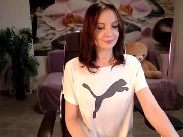 girl jennycutey image #3061716