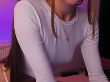 girl maryhillt image #3666447
