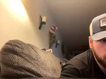 man zdbbdz21 image #3978984