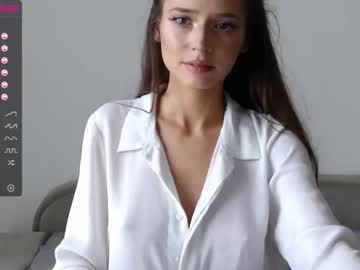 girl isia_slay image #897161