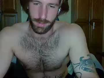 man sk8nspank image #3032798