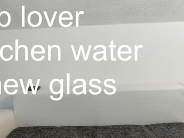 girl vany_love image #1389588