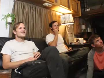 man hollandhousestudios image #2988934