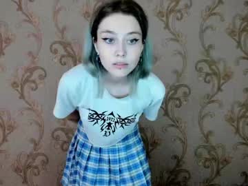 girl yuinika_ image #4013555