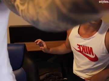 man leosamuels image #3931893