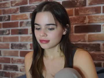 lindaclars naked cam
