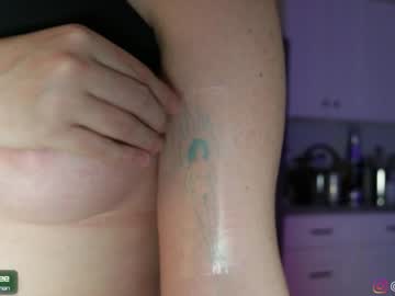 girl maeveminx image #3869969