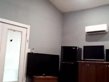 poonieboi naked cam
