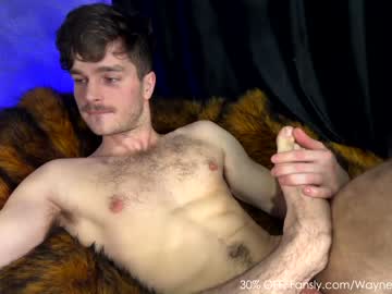 man waynenorth image #3158353