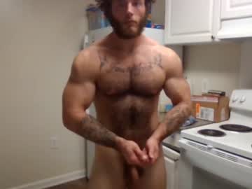 man jezelandrafexoxo image #2328798