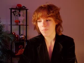 girl sisypheanlove image #3894192
