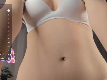 maxinegermany naked cam