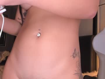 girl lil_mayaa image #852388