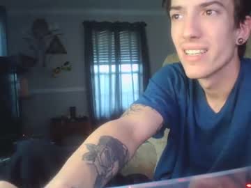 man james51905 image #410956