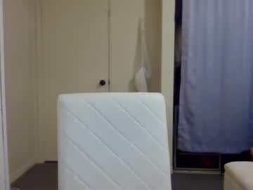 blonde_godessss naked cam