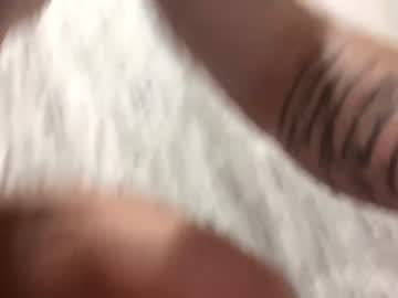 man kiingshredded image #3971637