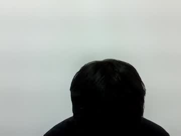 man digksajdanddl image #2991137