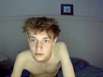 man stoopidtwink image #386157